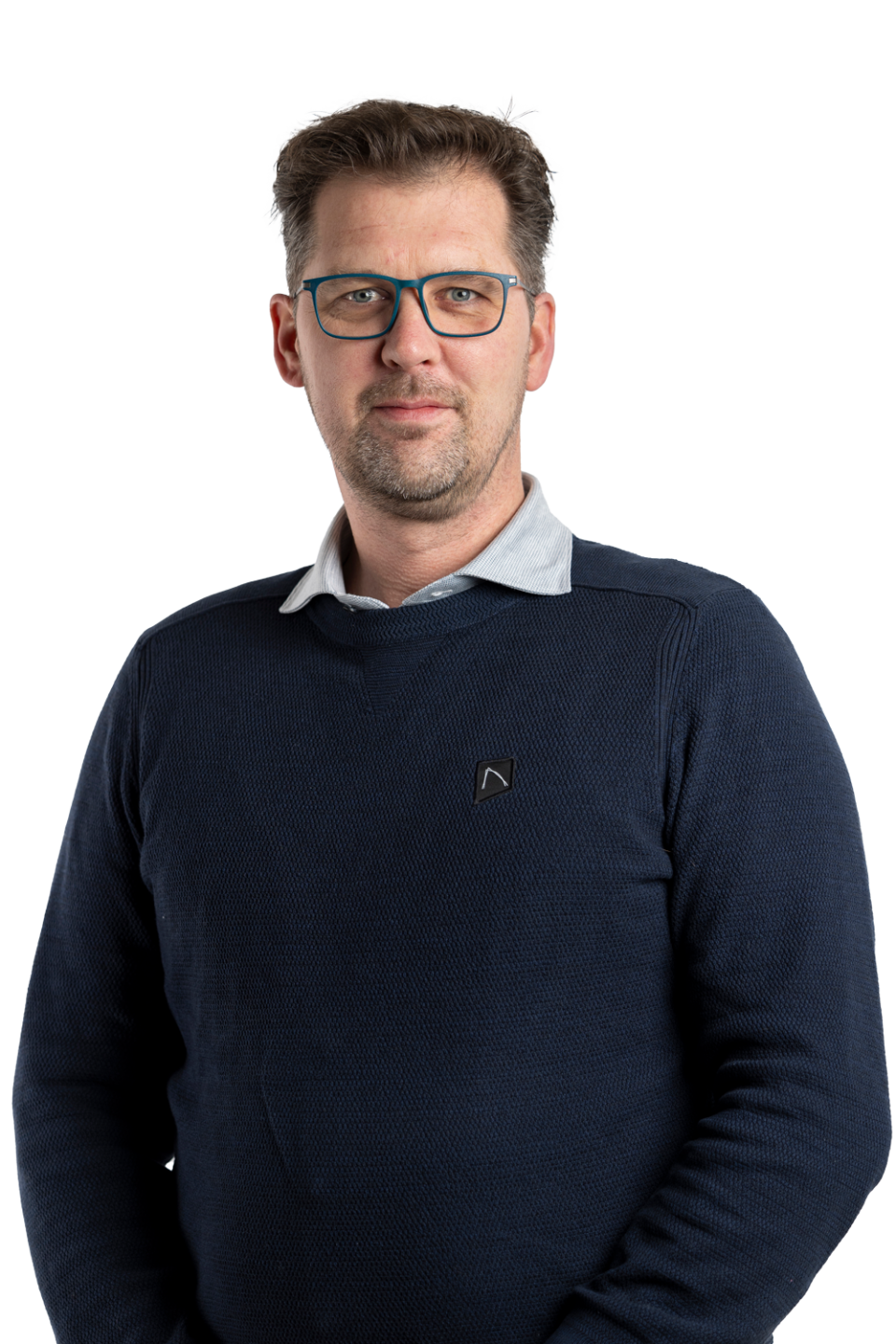 17 februari 2025   Bisschop Installatie   JHF 26